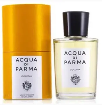 Acqua Di Parma Colonıa EDC 100 ML Unisex Parfüm