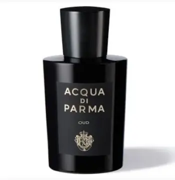 Acgua Di Parma Oud EDP 100 ML Erkek Tester Parfüm