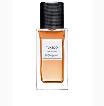 Yves Saint Laurent Le Vestiaire Des Parfums Tuxedo 125ml jlt