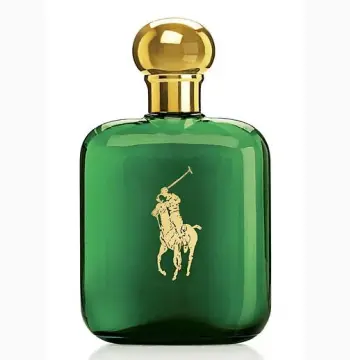 Ralph Lauren Polo Green Homme Erkek Parfüm 118ml jlt