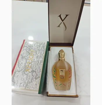 Xerjoff XERJOFF 1861 DECAS 100 ml jlt