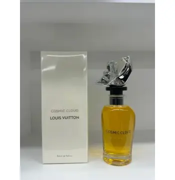 Louis Vuitton COSMIC CLOUD — Unisex Parfüm