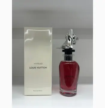 Louis Vuitton Myriad jlt