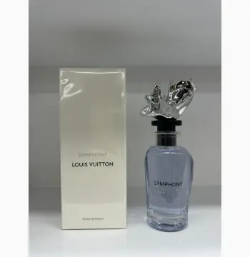 Louis Vuitton Symphony jlt