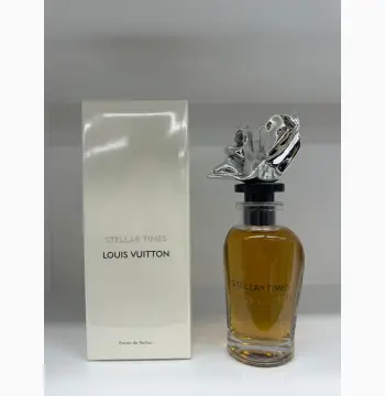 louis vuitton stellar times jlt