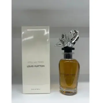Louis Vuitton stellar times — Kadın Parfüm