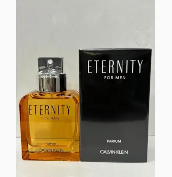 calvin klein eternity intens erkek jlt