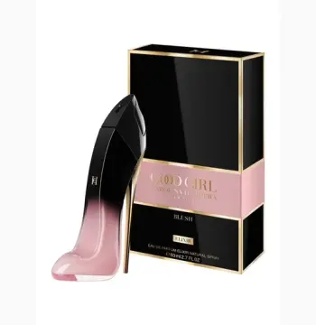Carolina Herrera Good Girl Blush Elixir Eau de Parfum jlt