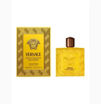 Versace Eros Energy Eau de Parfum 100 ml jlt