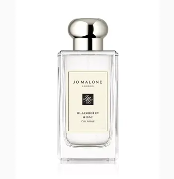 Jo Malone London Blackberry & Bay Cologne jlt 100 ml