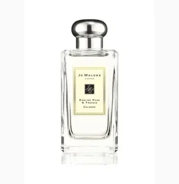 Jo Malone Jo Malone English Pear & Freesia Cologne Unisex Nish Edp 100 ml jlt