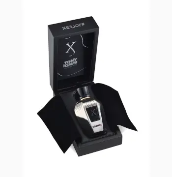 Xerjoff Blend Tony IommI Monkey Special EDP 100ml Parfüm jlt