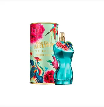 Jean Paul GaultierLa Belle Paradise Garden Edp 100ml jlt