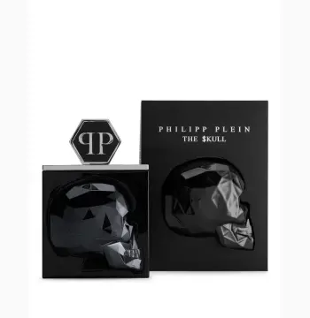 PHILIPP PLEIN   THE SKULL PERFUME THE SKULL jlt
