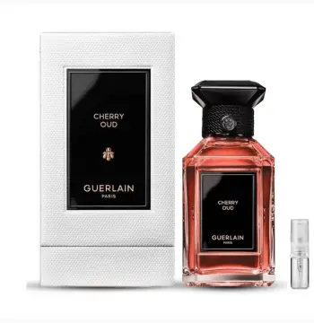 guerlain cherry oud jlt