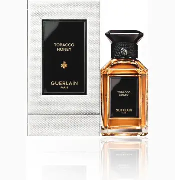 Guerlain Tobacco Honey jlt