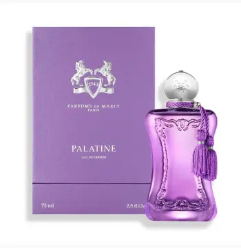 Parfums De Marly Palatine Parfüm 75ml jlt