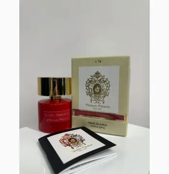 Tiziana Terenzi Luna Spirito Fiorentino 100 ml Parfüm jlt