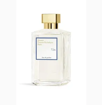 Maison Francis Kurkdjian 724 EDP 200 ml jlt