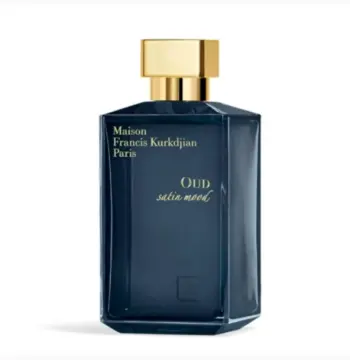 Maison Francis Kurkdjian OUD satin mood EDP 200ML jlt