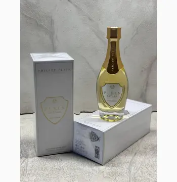 PHILIPP PLEIN Fatale Eau de Parfum 90 ml KADIN PARFÜM jlt