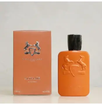 Black Friday niş parfüm Parfums de Marly Altair parfüm