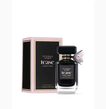 Tease Candy Noir Eau de Parfum Victoria's Secret 100ML JLT