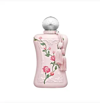 Delina Limited Edition Eau de Parfum