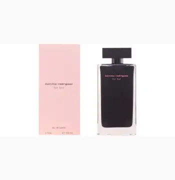 Narciso Rodriguez For Her EDT bayan JLT