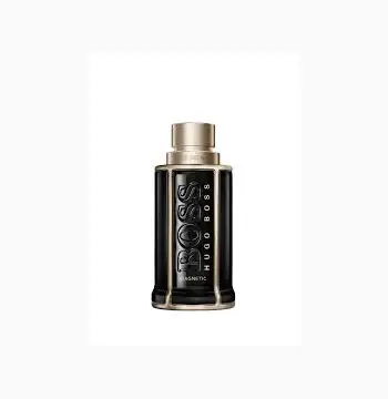 The Scent Magnetic for Him EDP 100 ml Erkek Parfüm tester Man