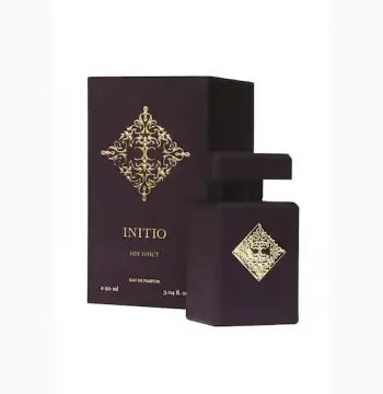 Initio Side Effect Unisex Parfüm EDP 90 ML Fiyatları Unisex