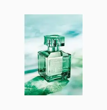 Aqua Media Cologne Forte EDP 70 ml Unisex Parfüm jLT Unisex