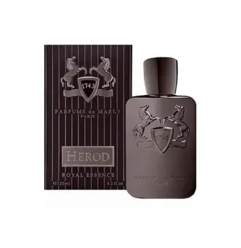 Parfums De Marly Herod Parfüm EDP 125 ML Erkek