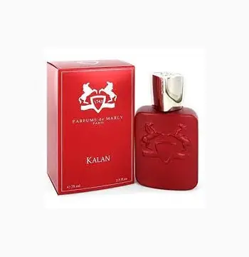 Parfums De Marly Kalan EDP 125ml Erkek Parfüm JLT Unisex