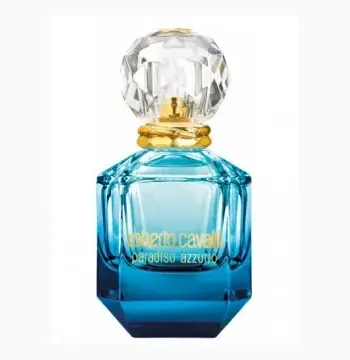 Roberto Cavalli Paradiso Azzurro EDP Woman