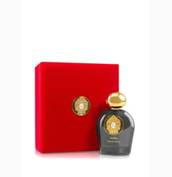 TIZIANA TERENZI HALLEY EDP 100 arc JLT Unisex