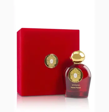 Tiziana Terenzi Wirtanen 100 ml Unisex Parfüm arc Unisex