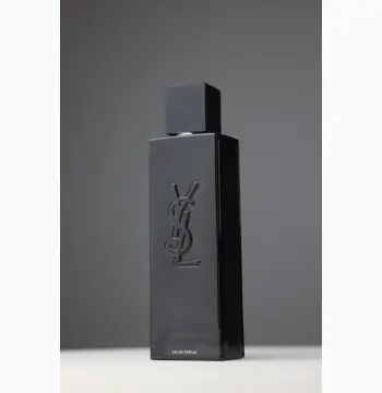 Yves Saint Laurent Myself tester 100 ml Man