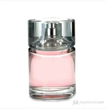 Hugo Boss Femme EDP 75 ml Kadın Parfüm Woman