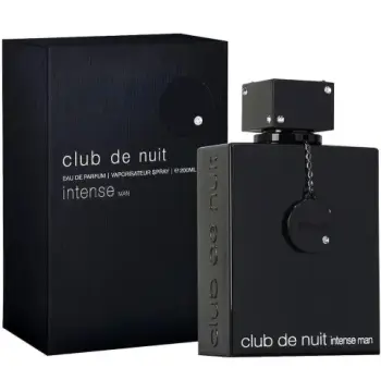 11.11 erkek parfüm Armaf Club de Nuit Intense Man EDP 100 ml parfüm
