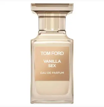 Vanilla Sex Tom Ford tester Unisex