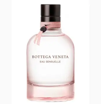Bottega Veneta Eau Sensuelle EDP 75 ML Kadın Parfüm JLT Woman