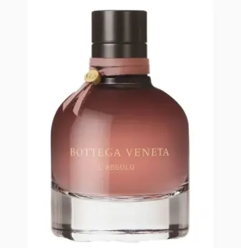 Bottega Veneta L`Absolu EDP 75 ML Kadın Parfüm JLT Woman