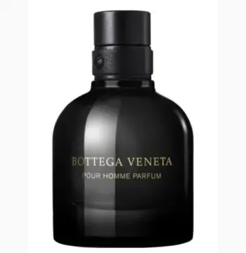Bottega Veneta Pour Homme 75 ML Erkek Parfüm JLT Man