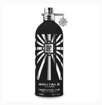 Montale Fantastic Oud Edp 100ml Unisex Parfüm Unisex