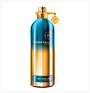 Montale Day Dreams Edp 100 ml Unisex Parfüm Unisex