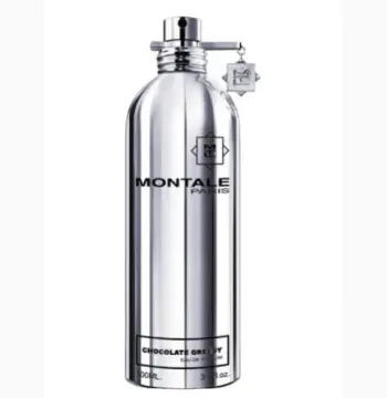 Chocolate Greedy Montale for women and men JLT Unisex