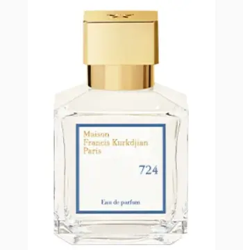 724 Maison Francis Kurkdjian ARC JLT Unisex