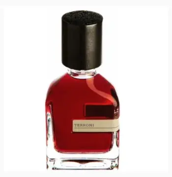 Orto Parisi Terroni Megamare 50 ml Unisex Tester Parfüm Unisex