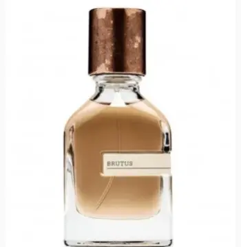 Orto Parisi Brutus Edp 50 ml Unisex Tester Parfüm Unisex